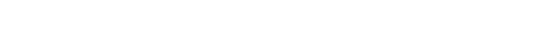 廠(chǎng)家直銷(xiāo)、按需定制、價(jià)格優(yōu)惠